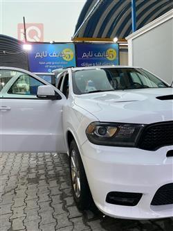 دۆج دۆرانگۆ